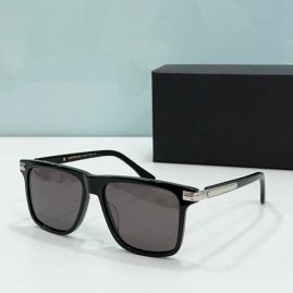 Picture of Montblanc Sunglasses _SKUfw54023330fw